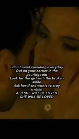 #maroon5 #shewillbeloved #thankyouforlikemyvideos🙏 #thankyouforwatchingmyvideos🙏 #thankyougodforeverything🤲 #lightspeedfyp🙏 #imsleepless😴 #april2025fyp #blessedeidmubarak2025 