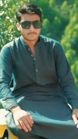#foryou ###page#❤️❤️❤️❤️❤️❤️❤️ ok 👍 please support me #❤️❤️❤️❤️❤️❤️❤️ 