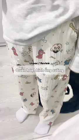 Hoạ tiết siu cưng #quanhoathinh #quanongsuong #xuhuong #fyp 