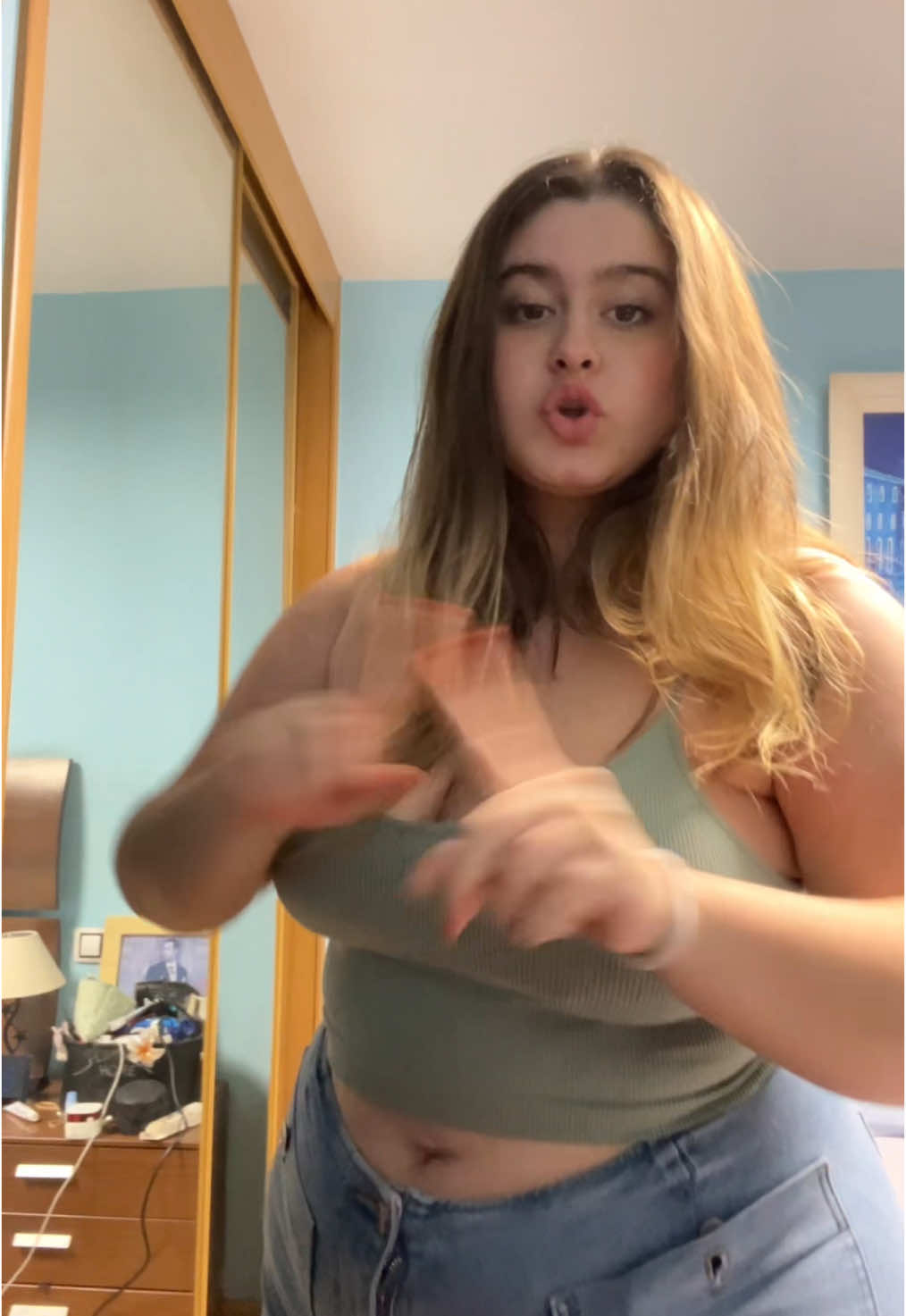 ajá 
