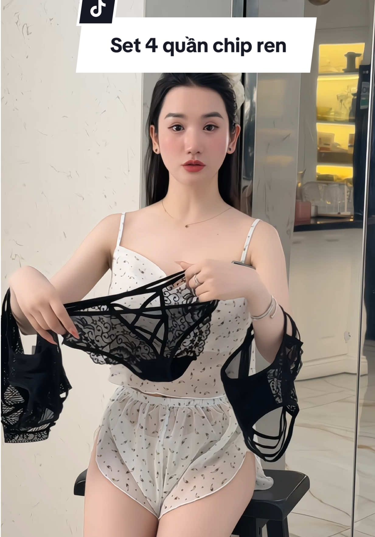 Bỏ 99k thay đổi bản thân thay đổi cả cuộc sống đấy ce ạ