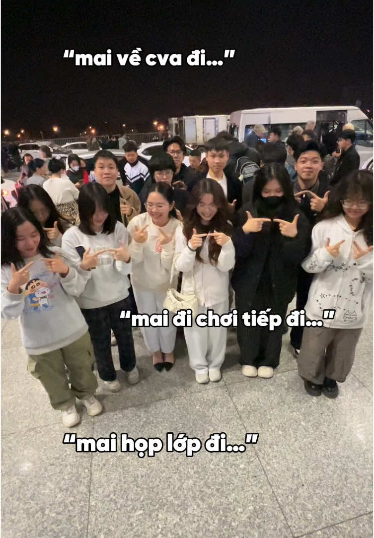 tưởng k khóc mà khóc to nhất cái sân bay 😭😭 #duhocsinh #nhatban #chiatay #tambiet #cap3 #banbe #banthan #CapCut 