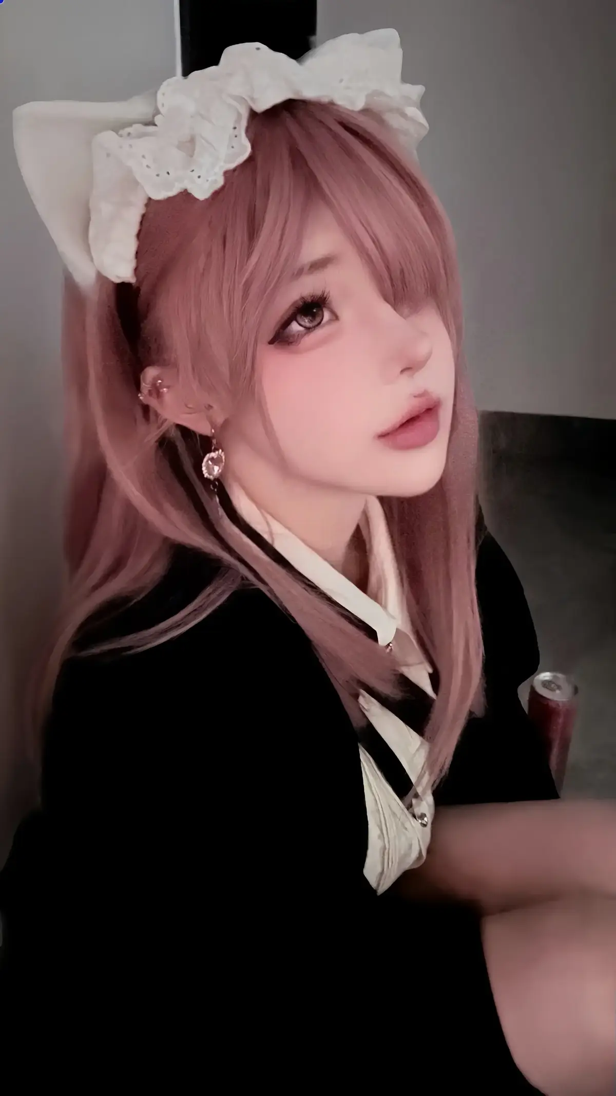 #xhhhhhhhhhh #girl #xuhuong #anime #animeedit #cosplayer #douyin #fpy #xh #cosplay #slay