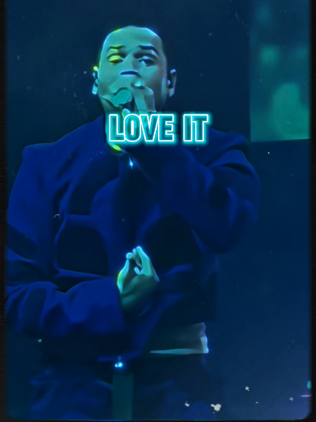 Chris Brown - Want Something #teambreezy #breezybowl #breezy #chrisbrown #unreleased #new #fyp 
