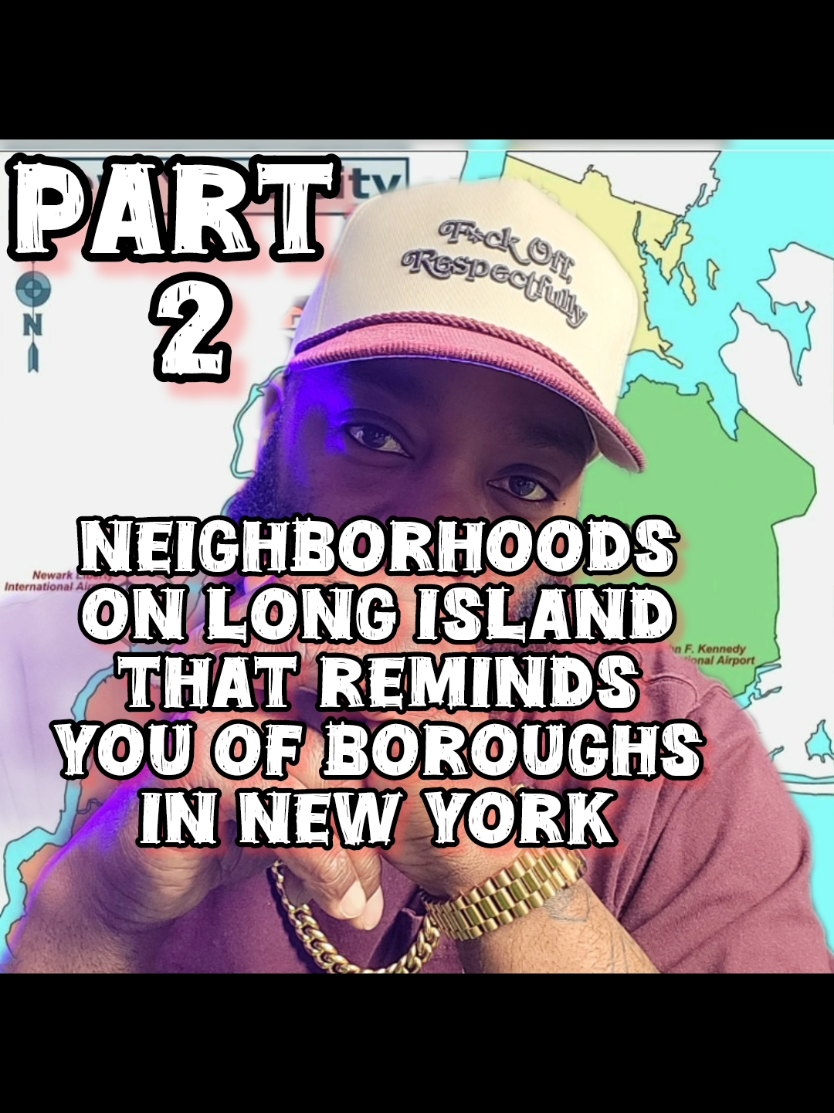 Neighborhoods in long island that reminds you of boroughs in NEW YORK.  #❤️ #100k #glencove #roslyn #freeport #bayshore #lindenhurst #copiague #centralislip #Amityville #funnyvideos #funnyreels #memes #wowmoment #story #newyorkcity #lifetime 