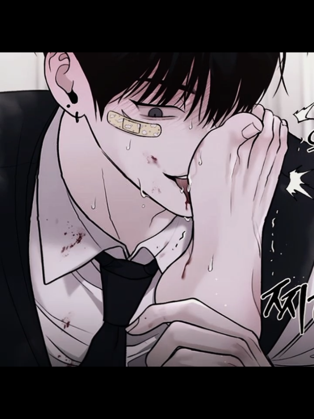 สวัสดีครับแม่ยาย #มังฮวาวาย🌈 #manhwa #yoonwon #mondayssavior #นิยายวาย #ยุนวอน #นิยายวาย #fyp #bl #boyloveboy 