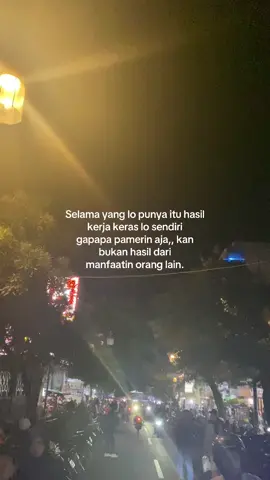 💋👄👅💃#fyppppppppppppppppppppppp #xybca #viralsoundtiktok #fypシviral #storytime #masukberandamuu #berandatiktokfypシfyppage #storywakeren #fypppppppppppppp #fypdongggggggggシ #quotes #lkssupports #likess #storymalamhari #foryoupageofficiall #xyzbcafypシ #tiktokviral #fypシ #agiis 