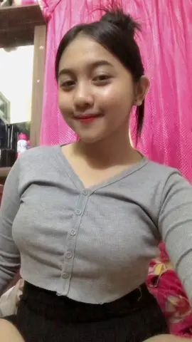 #fypage gbuttt bngttt