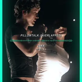 REQUESTS CLOSED | accidentally made this for the anniversary of zayn leaving 1D  cc apple ko-fi link in bio pillowtalk edit audio zayn 10 clips hot edit audio 21 seconds #audiosforedits #editaudio #audios #presplitaudios #hoteditaudios #softeditaudio #pillowtalk #zayn  