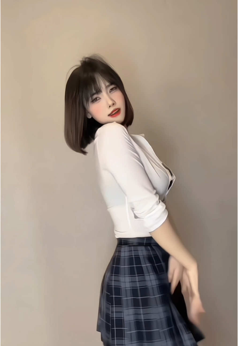 #popular #dance 🤔🤔🤔