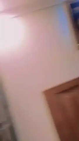 👤👀
