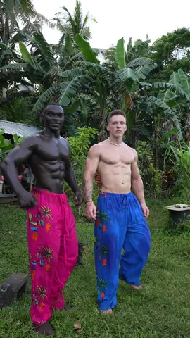 Abs workout burner for beginners in the Philippines 🇵🇭🔥#fyp #philippines #xyzcba #philippines🇵🇭tiktok #blackmen #Lifestyle #melanin #gymnastics #GymTok #abs 