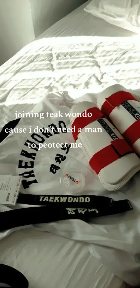 #fypppppppppppppppppppppp #dream #tkdgirl #teakwondo 