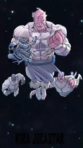 invincible vs conquest rematch || you want invincible wallpaper? on my bio || real account kira yoshikage || #invincible #edit #markgrayson #invinciblecomic #animation #comicanimation #invincibleseason3 #fyp #foryoupage #viral #xyzbca #4u 