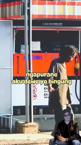 kau buat kumenangis pilu #klaten24jam #mudiklebaran #klatenfyp #fypシ゚viral #trending #hiburansemata 