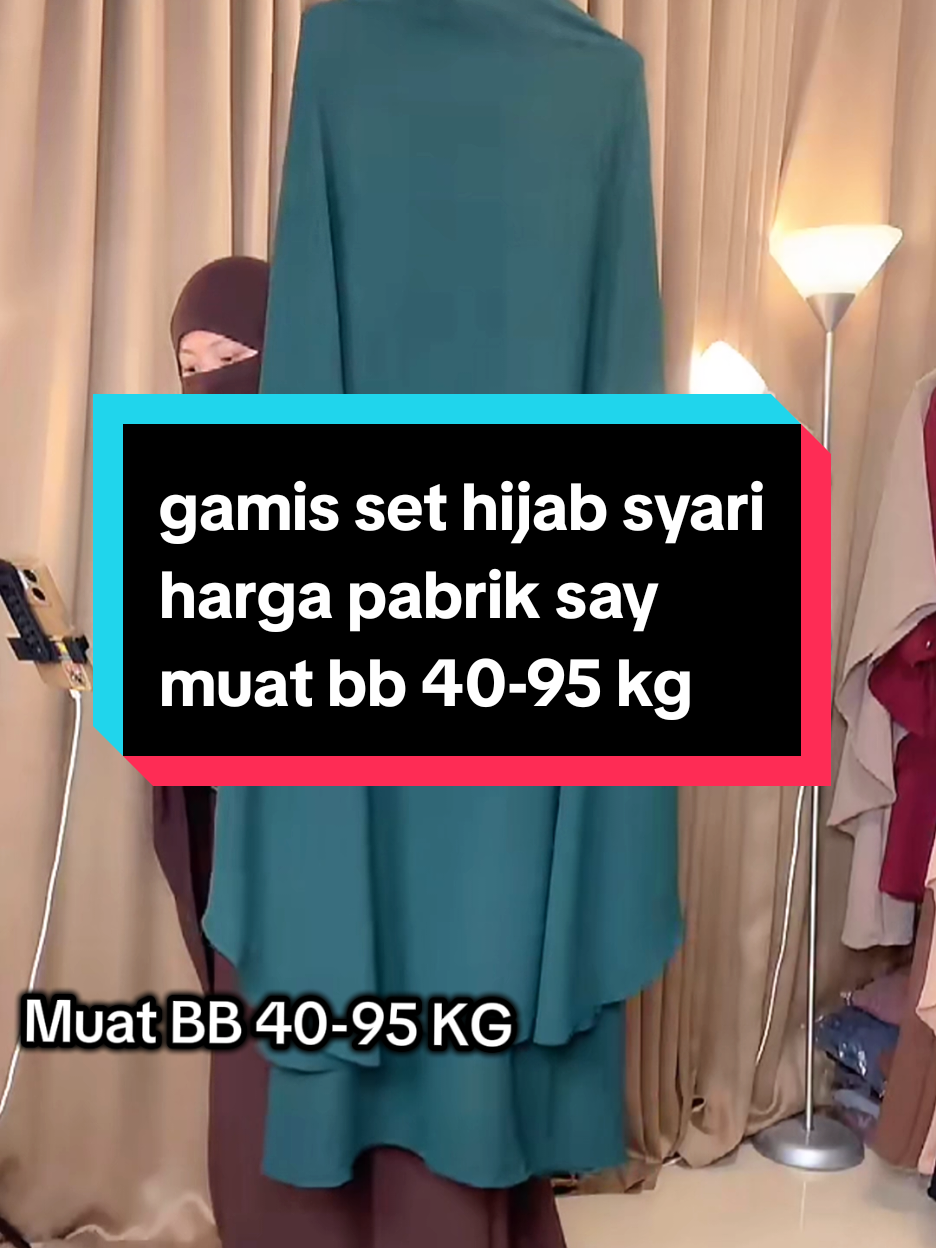 #gamissyari #gamiskondangan  #dresskondangan #gamiscantik #gamispremium  #gamismurah #dressmurah #bajugamis  #kaftan #gamisviral #kaftanviral #dressviral  #gamiskekinian #bajumuslim #mididress #bajukurung #pakaianwanita #gamismidi  #gamiswanita #gamiselegan #gamismotif  #gamismurah #gamissimple #gamisterbaru #gamismuslimah 