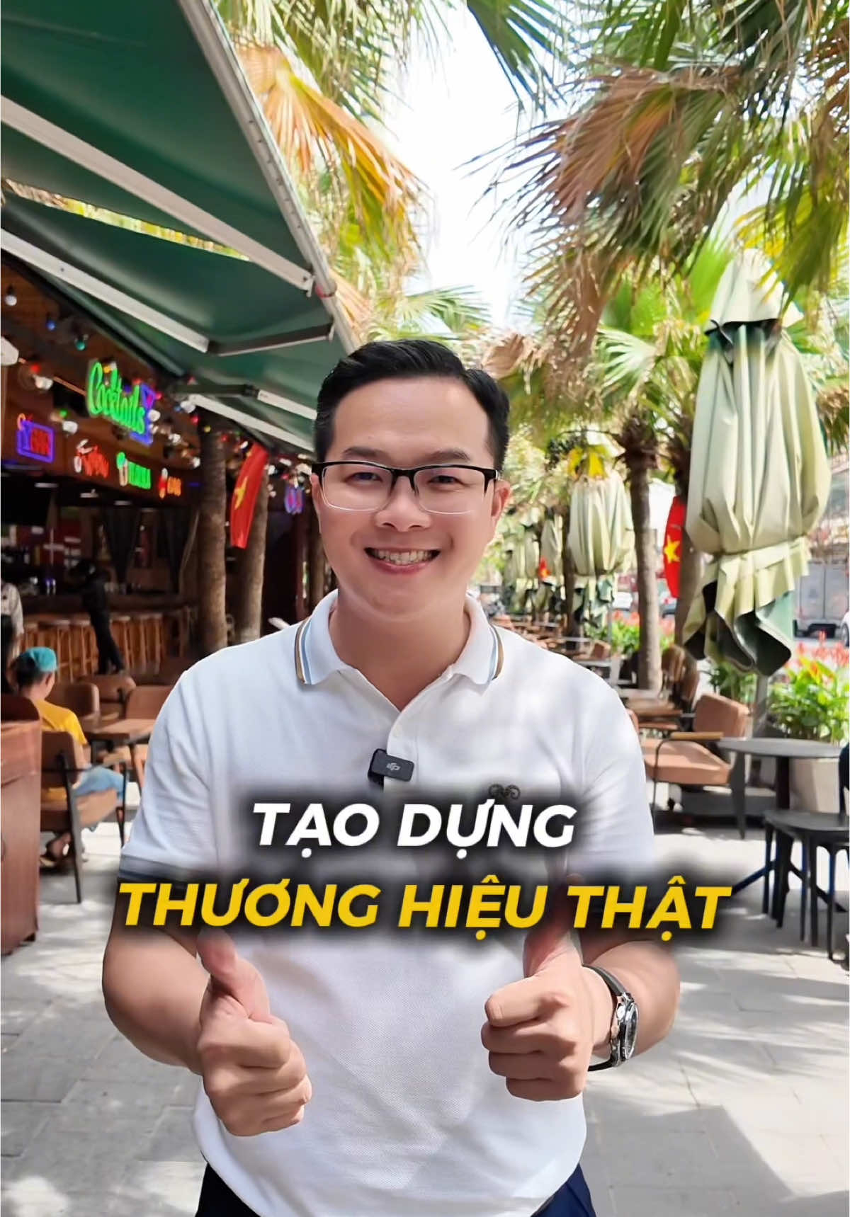 “ĐẠI BẢN DOANH” Của Khu Phố Tây An Thượng, Đà Nẵng có gì HOT mà thu hút hàng triệu lượt du khách đổ về đây mỗi năm? Cùng theo chân Em Minh khám phá nhé 🥰 #khuphotayanthuongdanang  #anthuongdanang  #duongtranbachdang  #xuhuongtiktok  #bienmykhedanang 