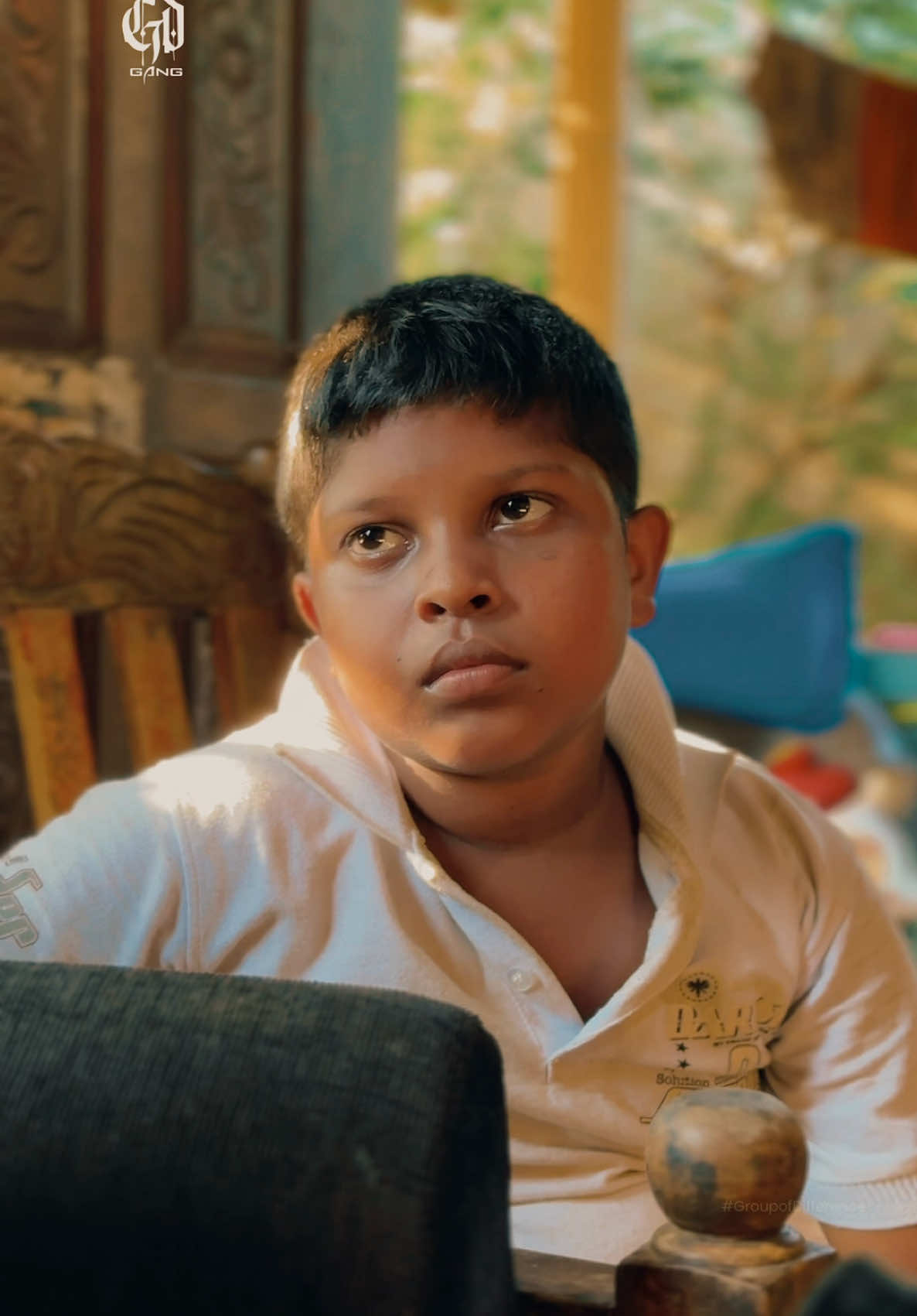 මේ ලෝකේ කිසිම දෙමාපියෙකුට තම දරුවන් අහිමි වෙන්න එපා 🥺🙏 #පොලොන්නරුවෙ_ගැම්ම🇱🇰 #polonnaruwa #groupofdifference #පොලොන්නරුවේ_අපි #gdgang #godgang @Madhusanka Boo @කසුන් ඉෂාර @DSL voice @Danush @JENU @Naveen navi 😎 @santhoshiman @Pasidhu DOMA 