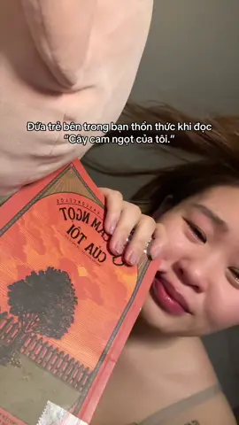 Cuốn gợi nhắc rằng trẻ con mong manh và dễ tổn thương nhiều như thế nào. Nhắc nhở về em bé bên trong ta cần được yêu thương nhiều như thế nào.#chualanhtamhon #sachhay #innerchild 
