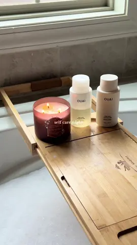 self care night #SelfCare #selfcareroutine #selflove 