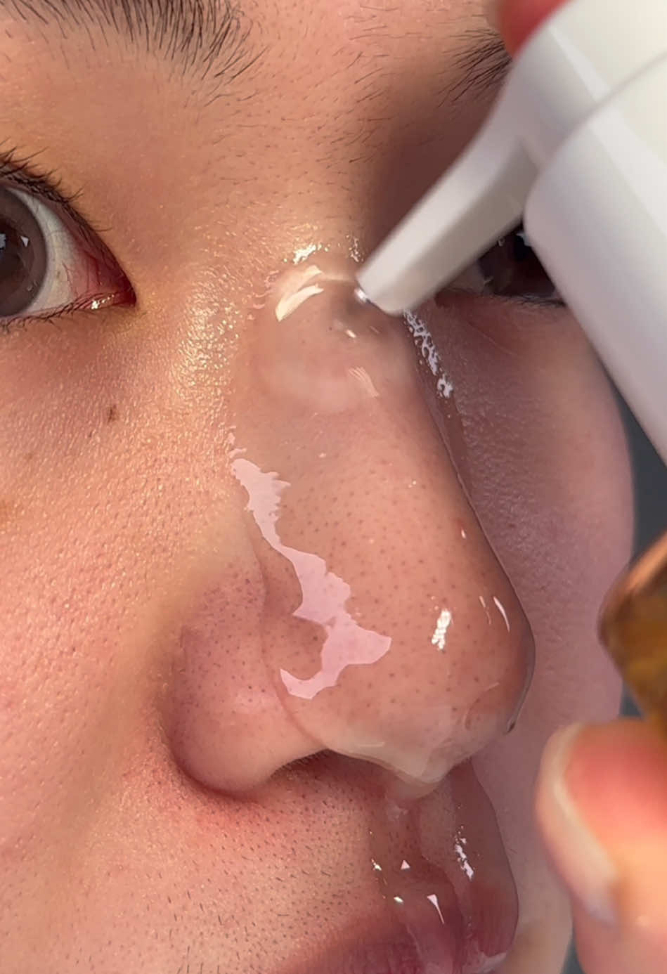 #clensingoil #skin1004 #centella #centellacleansingoil #pores #blackhead #blackheadremove #skincareroutine #skincaretips #cleansingproducts #cleansingoilrecommendation #skin1004cleansingoil #oilpulling #sebum #sebumcontrol #sensitiveskin #koreangirl #kbeauty #koreanskincareproducts #lightcleansingoil 