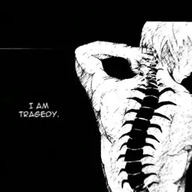 #kenkaneki || love this song|| @𝒉𝒆𝒓𝒎𝒊𝒏𝒆 @🩷 @hiba 𒉭 @___2.z3z @يوسف 𒉭 @𝒶𝓈𝒽 / 𝒶𝓈𝒽𝒾 / 𝒶𝓈𝒽𝒾ℯ @︎ @࿔⋆˚ 𝐒𝐲𝐧𝐢𝐱 ⋆˚࿔ @╰┈☆🎧𝐃𝐈𝐀🎸 @cécile @❛ Ritaj༉‧₊˚ @🗿🗿🗿🗿🗿🗿 @🤞🏾 @dex @ahmed 