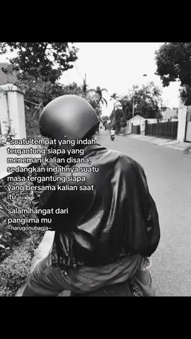 #harugonubagja #berandalbandung #thebandrex #karakterfiksi #novel #bandung 