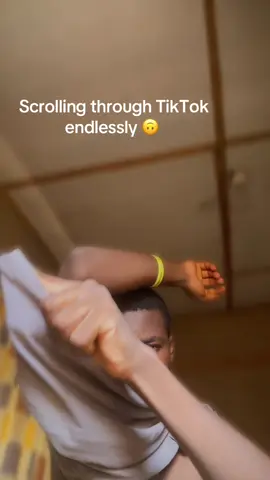 @MACHALA  you do me this one 😞😢Mood wey I don Dey maintain since morning 😤