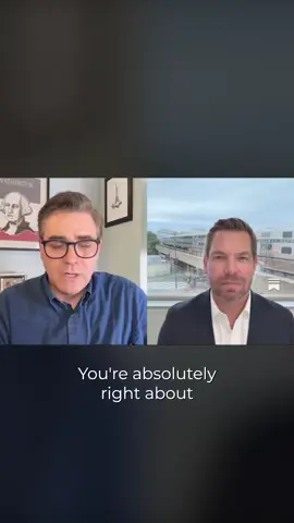 When Republicans cut Medicaid to fund billionaire tax breaks, our most vulnerable families pay the price. Democrats are fighting back. Watch my full interview with Jim Acosta here: https://jimacosta.substack.com/p/congressman-eric-swalwell-mallory
