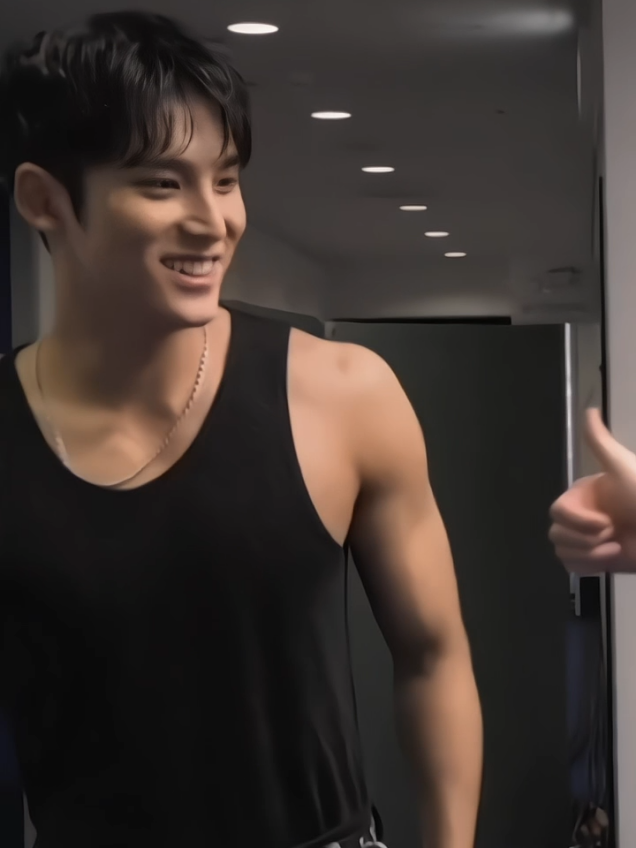 🤍 #mingyu #mingyuseventeen #mingyuedit #kimmingyu #fyp #fypシ゚ 