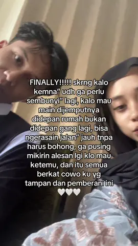 sehat selalu ya sayang🥹🤍  #4u #masukberanda #fyp #fypシ゚ #him #xybca #strictparents #katakata #CapCut 
