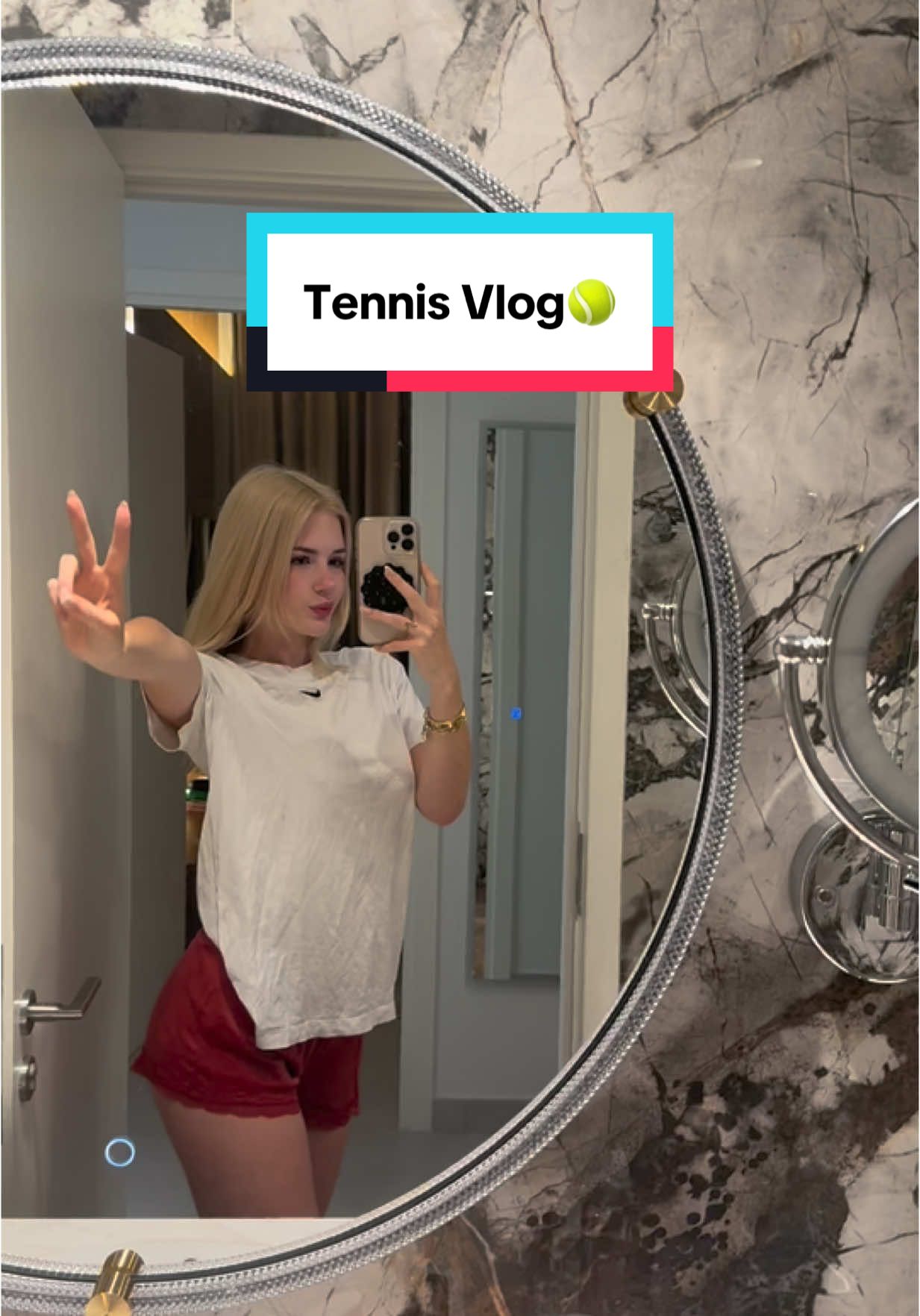 Bilder seht ihr bald auf meinem Insta: fabienne0805  #viral #fyp 