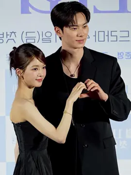 The height difference i deserve #leechaemin #rohjeongeui #kdrama #kdramas #kdramalover #fyp #fypage #fy #koreandrama 