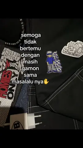 #fyp #masukberanda #kaca 