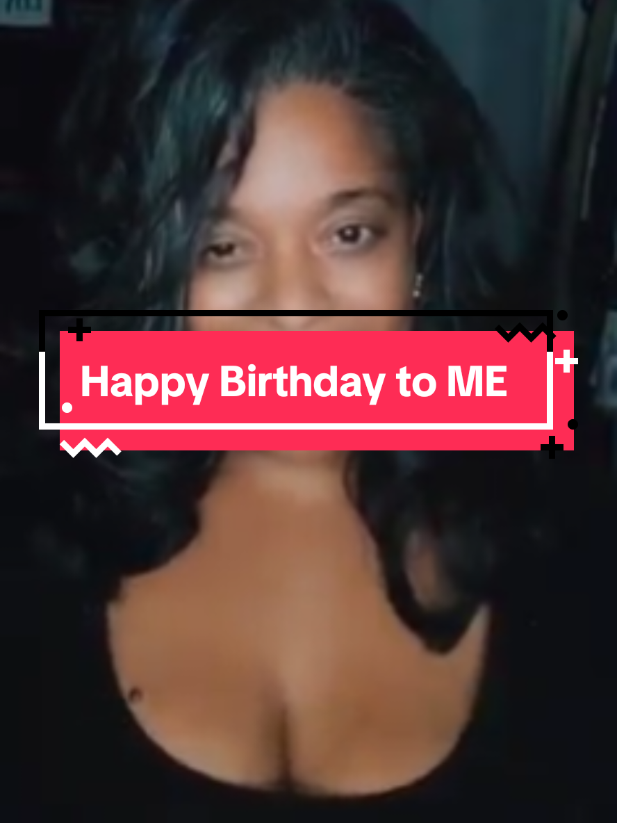 Let me play my theme music!!! Cheers to another year of LIFE!!! Each and every day that the good LORD wakes me, I am ever so grateful! May I continue to walk into my greatness which will in turn be a blessing to others. My life is not my own...it is to be present for others and bring a little sunshine and smiles along with me to share. Cheers to 56 Years!!! #HappyBirthday  #ThereSheGoes  #TeamAries 