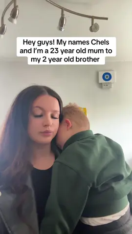 Comments really help feel free to ask questions. I’m happy to answer them all. I hope anyone that’s watching this is new to my page. Can help me share awareness on these situations.🥰##fostercare##adoption##fyp##foryou##toddler##brother##sister##mum##viral##childhood