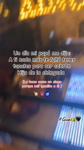 Ahora que se aguante 😎#spotify #detierracalintepalmundo #comandos #HH #musica #igualitaasupapa #conlosmismosgustos #contenidono #viral_video #gerardoortiz #aquilesafirmo 