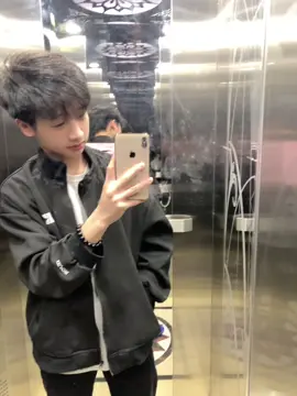 #CapCut #fyb #xh #xhhhhhhhhhhhhhhhhhhhhhhh #xuhuong 