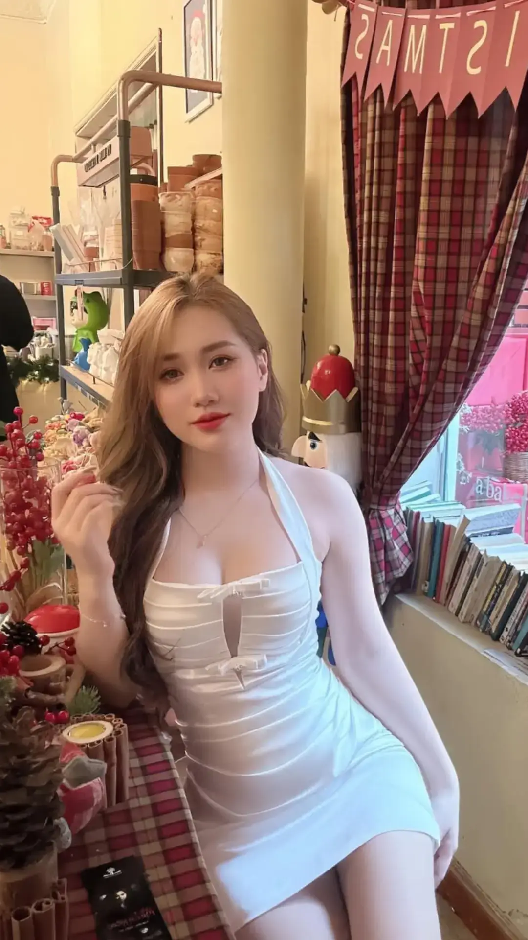#xuhuong 💕💕💕💕