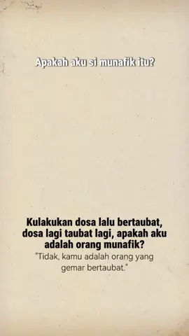 #CapCut apakah aku si munafik itu [flushed]