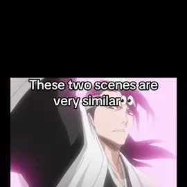 #fyp #devilmaycry #devilmaycryanime #bleachanime #bleach #ichigo #ichigokurosaki #dantedevilmaycry 