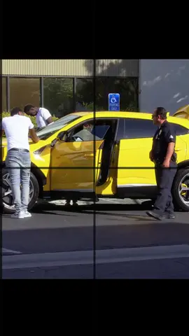 #golddigger #socialexperiment #viral 