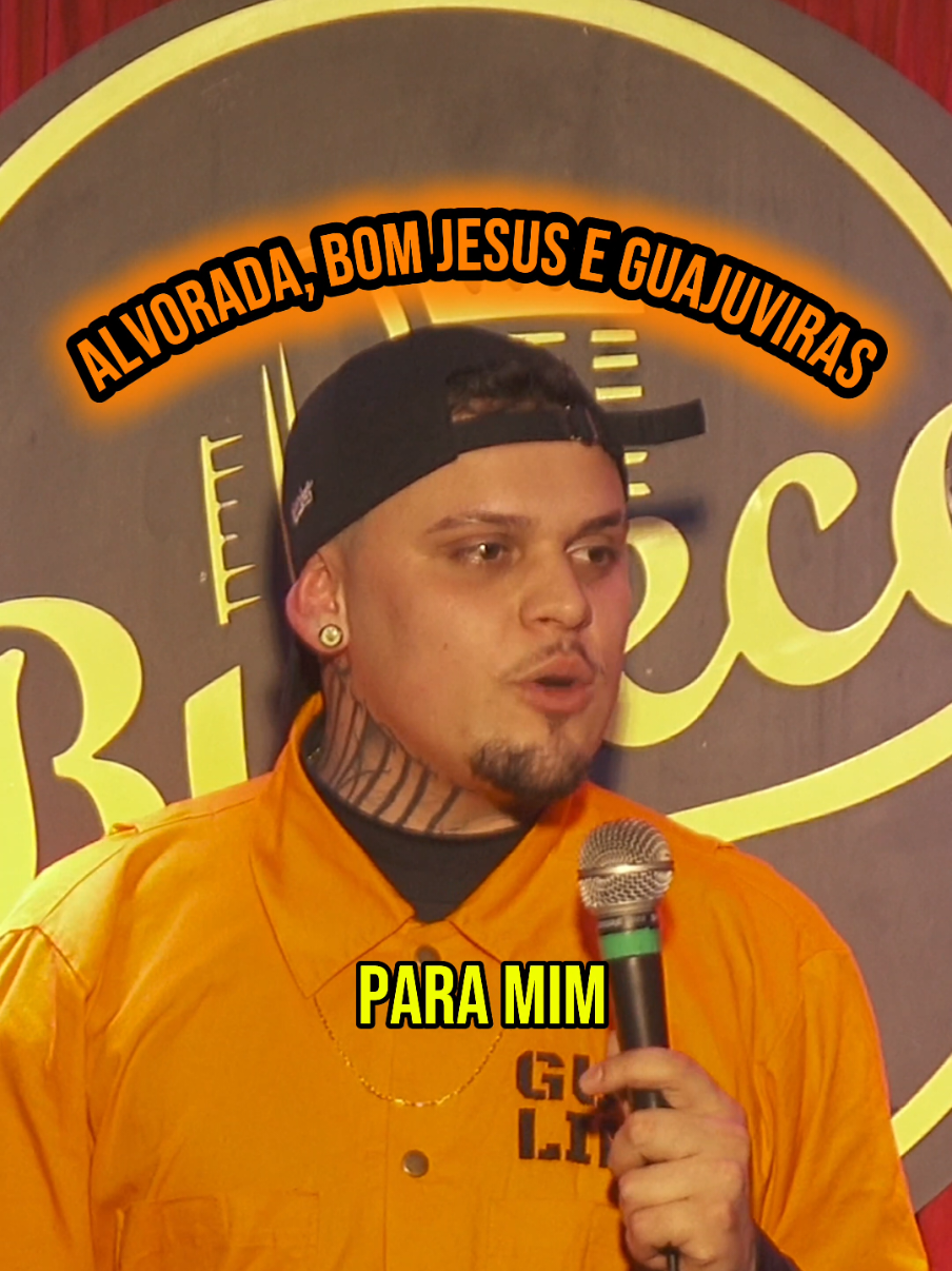 Só lugar tranquilo 🤣 #humor #comedia #riograndedosul 