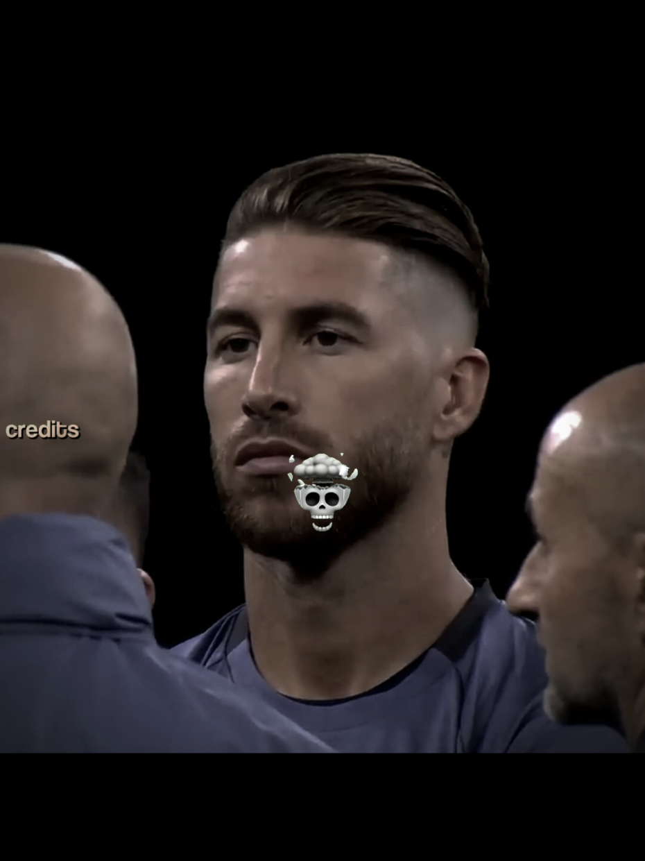 Real Madrid 2017 Squad 💀🥶 . . . #cristiano #ronaldo #edit #4k #viral #kesfet #fyp #fypシ #cristianoronaldo #cr7 #trend #rells #football 