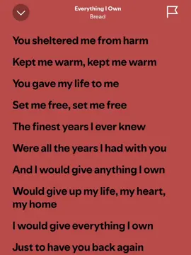 #spotify #fullsong #lyrics #fyp 