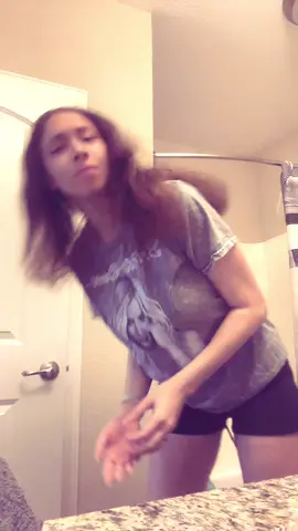 ❤️❤️🎀 #dancechallenge #trendingvideo #viral #cookingwithkiya #couplesedition #tripout 