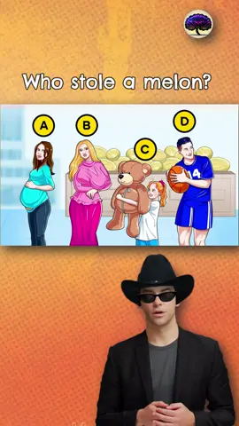 part 433 #riddleoftheday #enigmas #genius #quiz #usa_tiktok #usa 