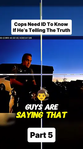 #fyp #cops #copsoftiktok 