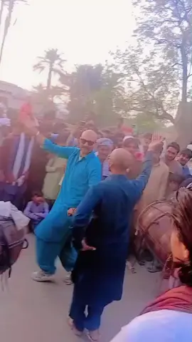 #viralvideo #pageforyou # میلھ نادرشاھ