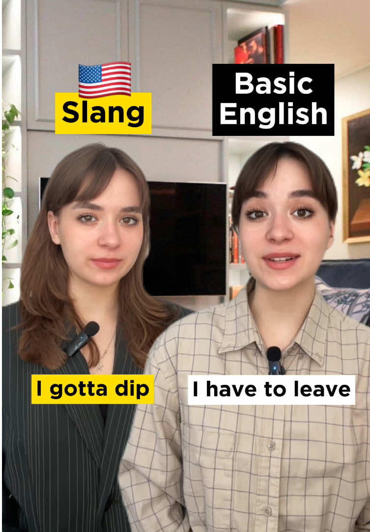 @lolaspeak_app Want to learn how to speak English? 💬 Our app offers interactive lessons and practical exercises for all levels! Lola Speak app #AmericanEnglish #Vocabulary #Pronunciation #SpeakEnglish #NativeSpeaker #Grammar #LanguageEnglish #LearnEnglish #StudyEnglish